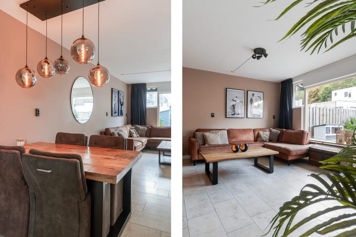 Foto 14 van Loevestein 27