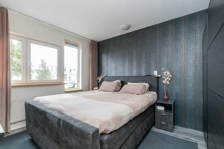 Foto 16 van Loevestein 27