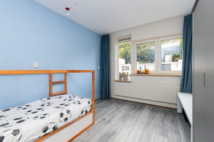 Foto 17 van Loevestein 27