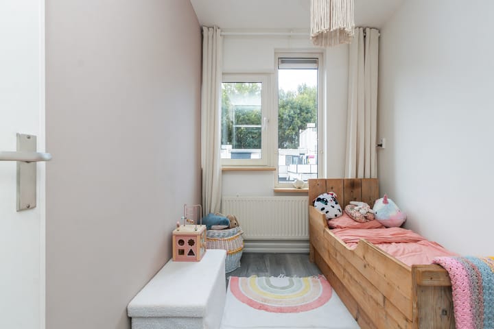 Foto 18 van Loevestein 27