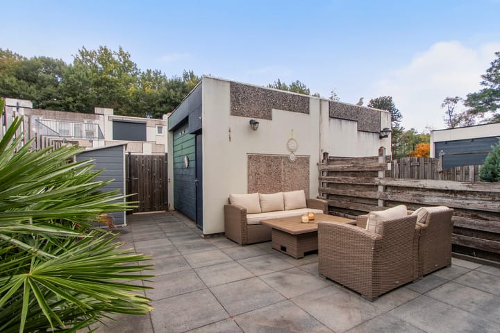 Foto 20 van Loevestein 27