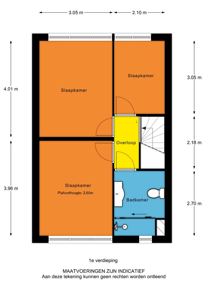Foto 23 van Loevestein 27