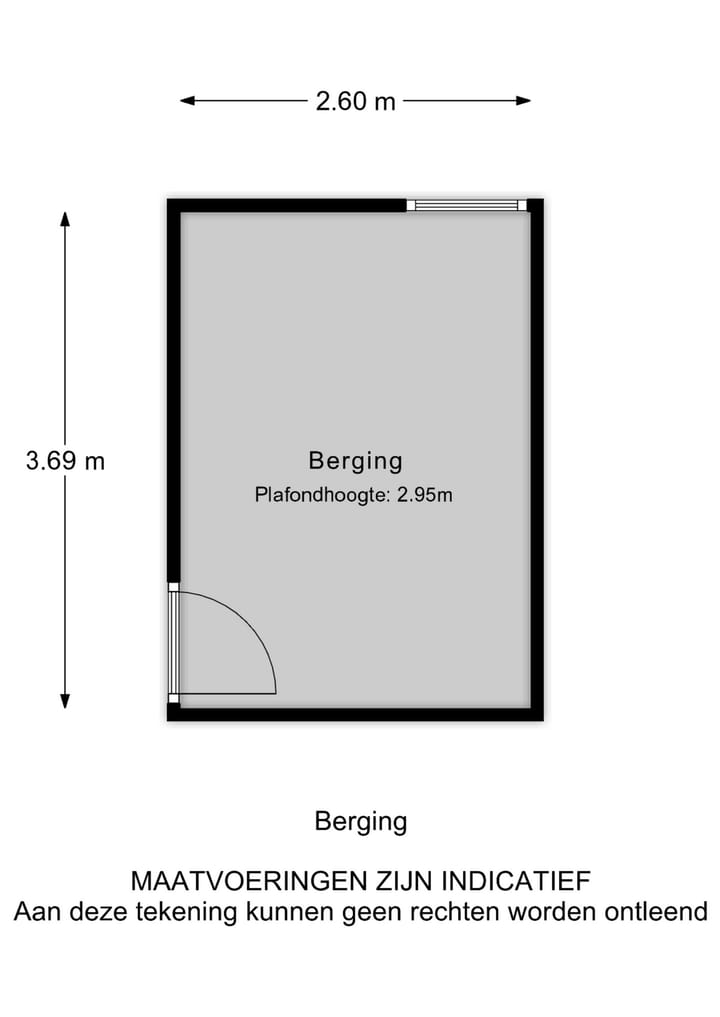 Foto 25 van Loevestein 27