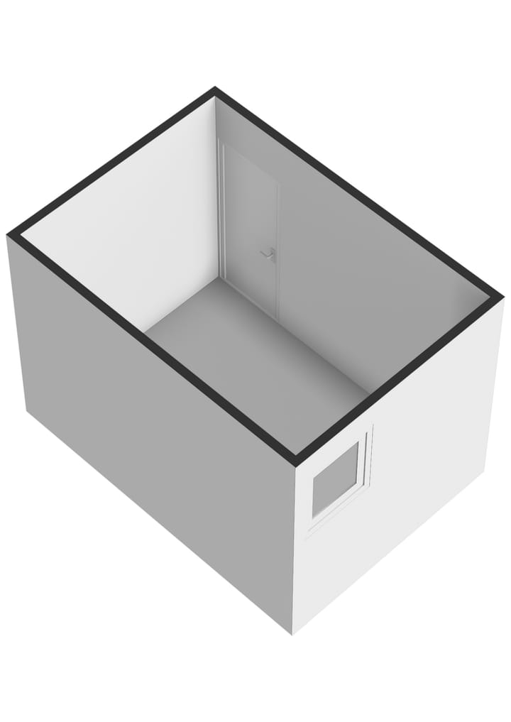 Foto 29 van Loevestein 27