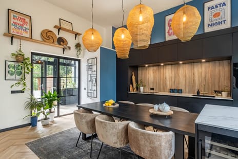 Parallelweg 9-d secondary image