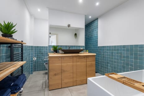 Parallelweg 9-d tertiary image