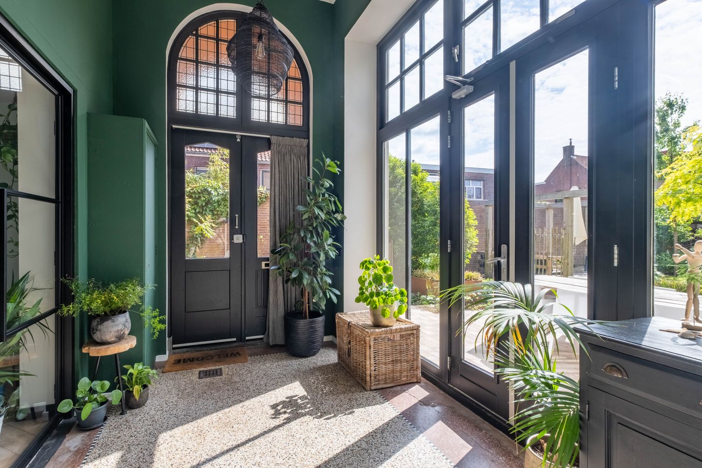 Foto 5 van Parallelweg 9-D