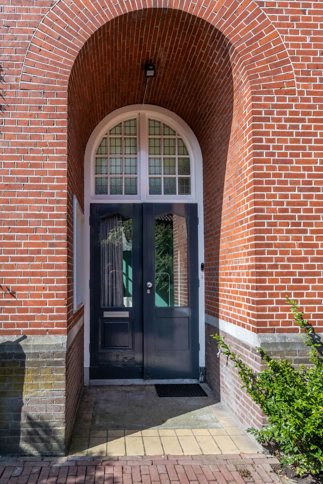 Foto 7 van Parallelweg 9-D