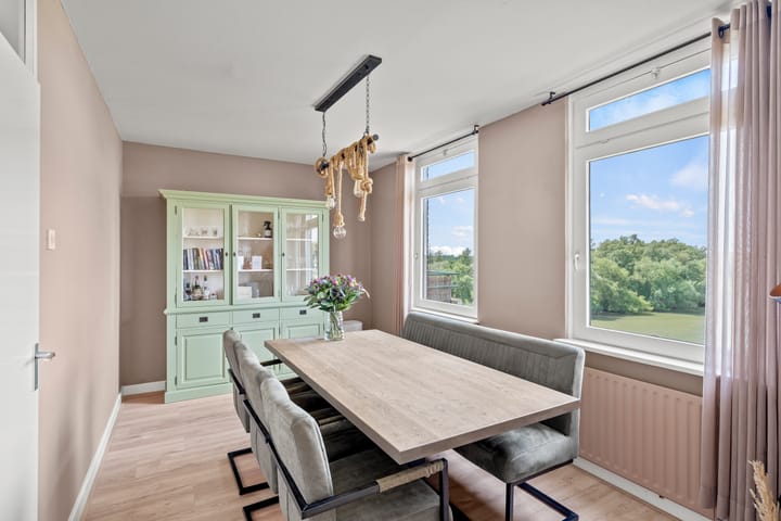 Foto 16 van Haringvlietstraat 129