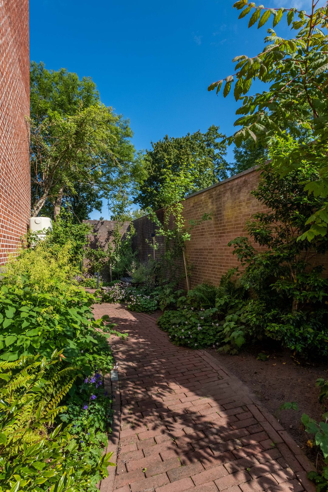 Foto 8 van Parallelweg 9-D