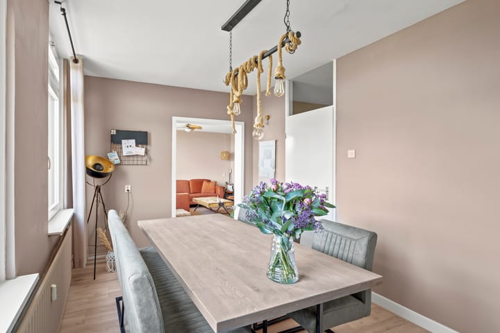 Foto 17 van Haringvlietstraat 129