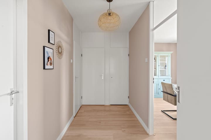 Foto 22 van Haringvlietstraat 129