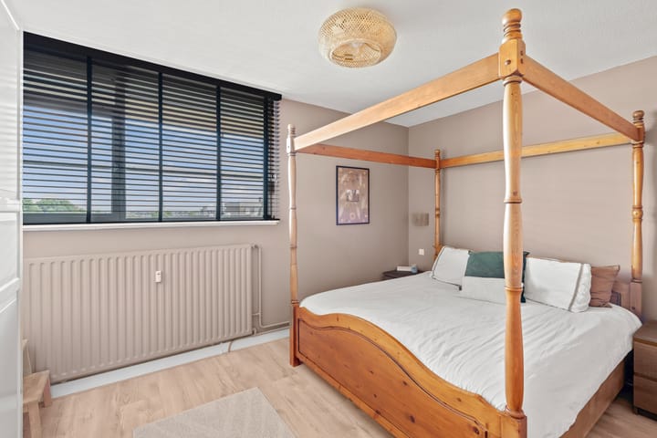 Foto 23 van Haringvlietstraat 129