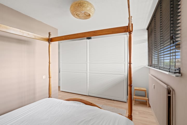 Foto 25 van Haringvlietstraat 129