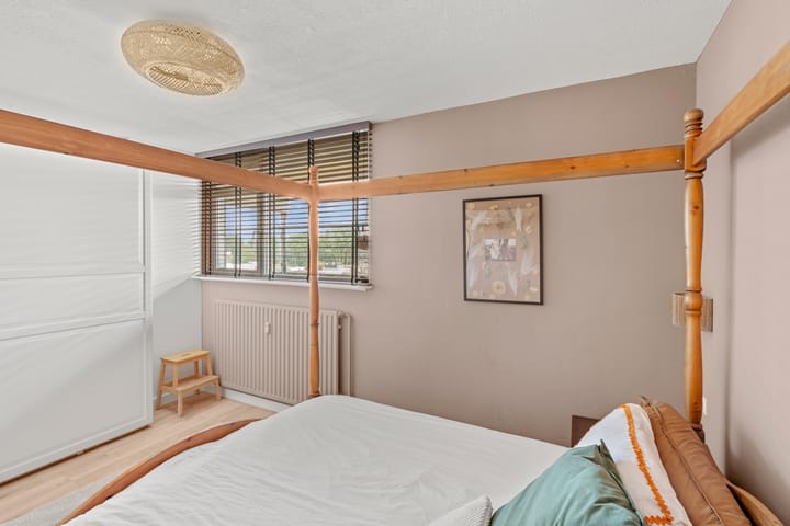 Foto 26 van Haringvlietstraat 129