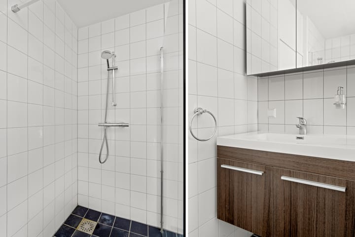 Foto 27 van Haringvlietstraat 129