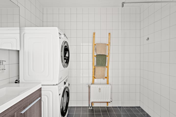 Foto 28 van Haringvlietstraat 129