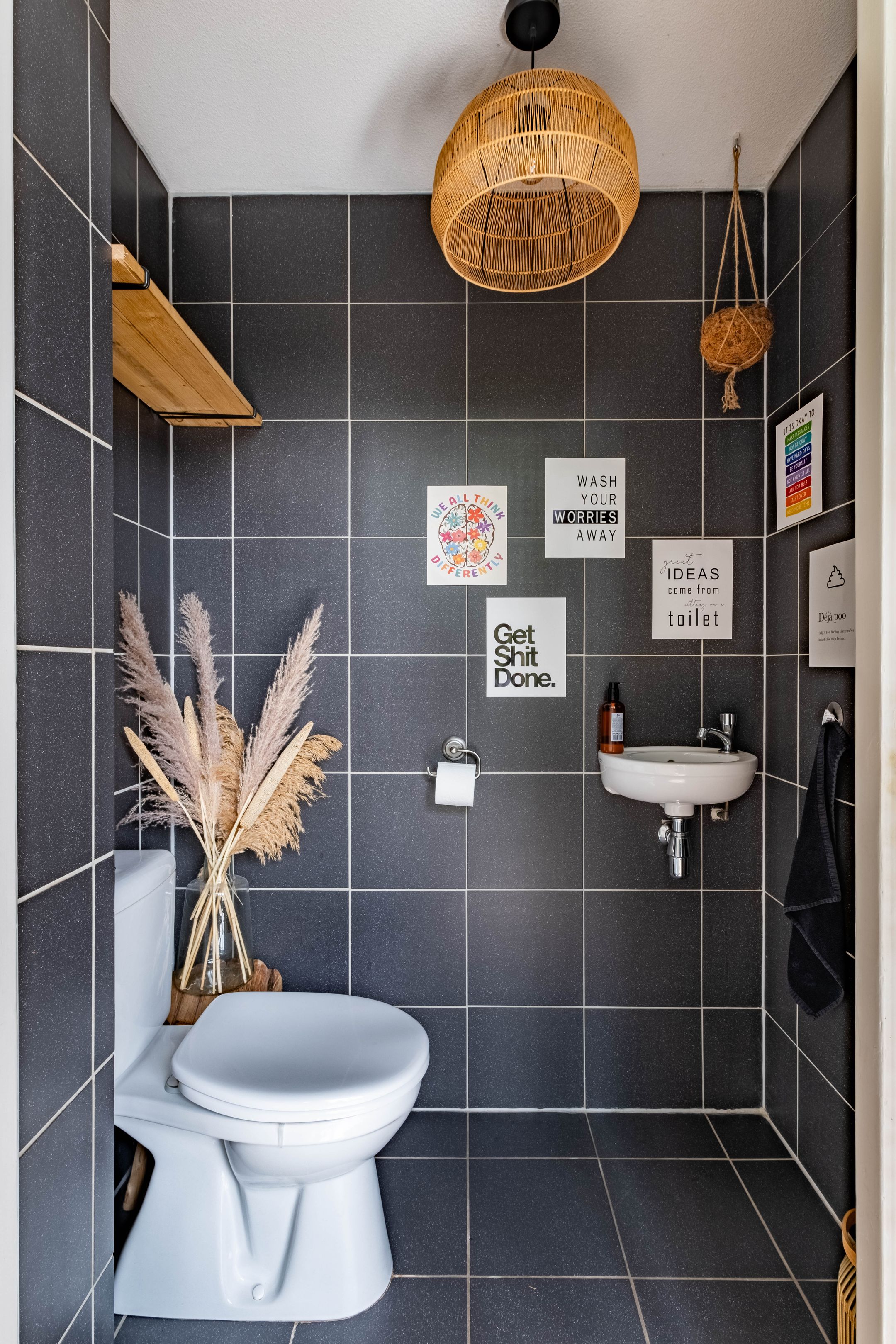 Foto 18 van Parallelweg 9-D