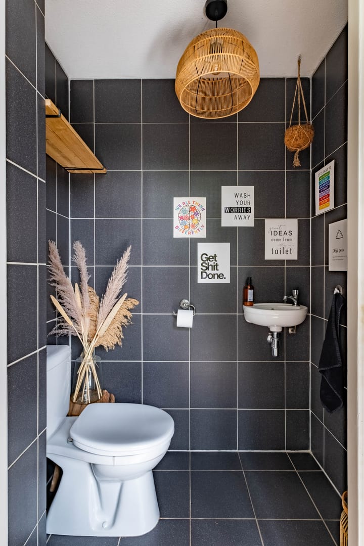 Foto 18 van Parallelweg 9-D