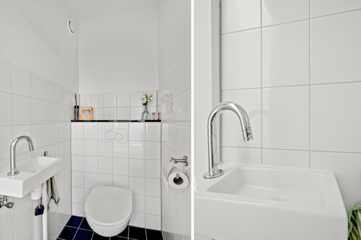 Foto 29 van Haringvlietstraat 129