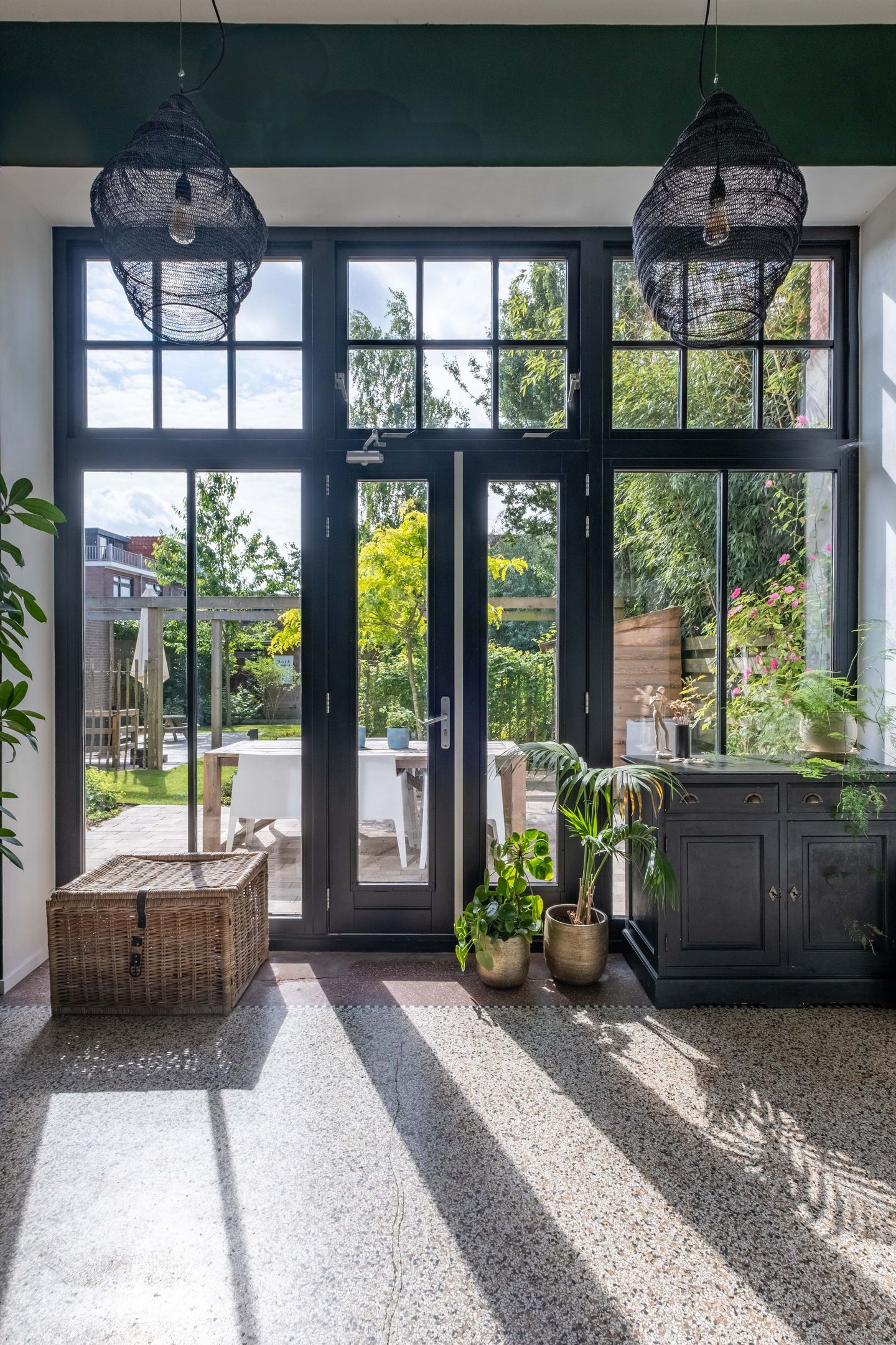 Foto 19 van Parallelweg 9-D