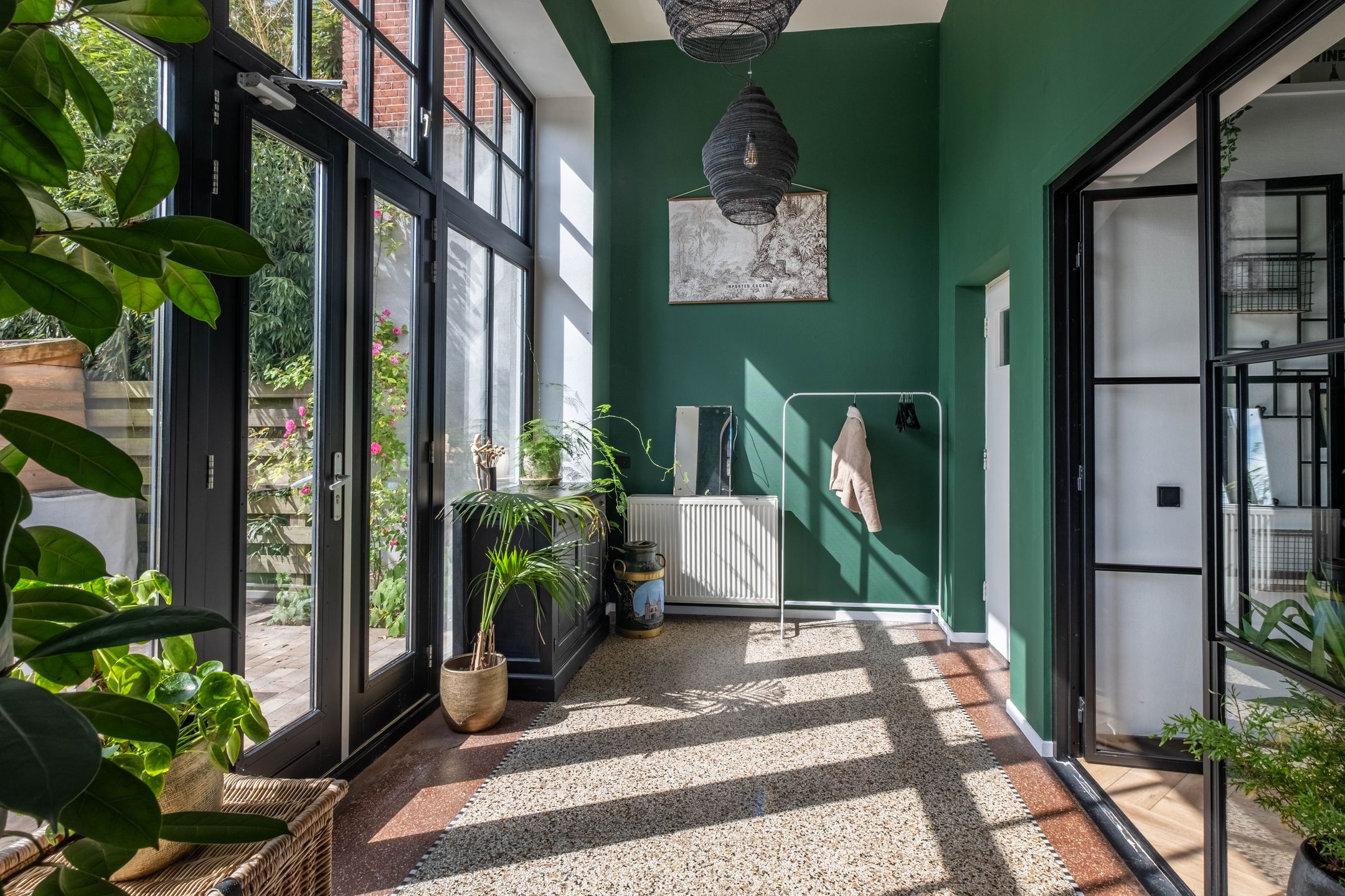 Foto 21 van Parallelweg 9-D