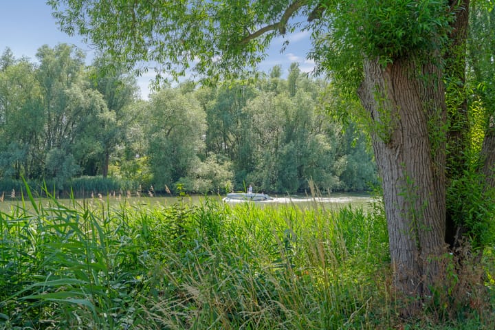 Foto 37 van Haringvlietstraat 129