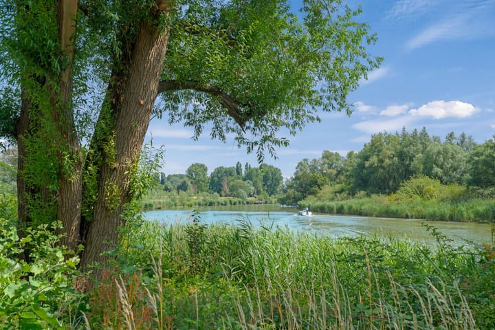 Foto 38 van Haringvlietstraat 129