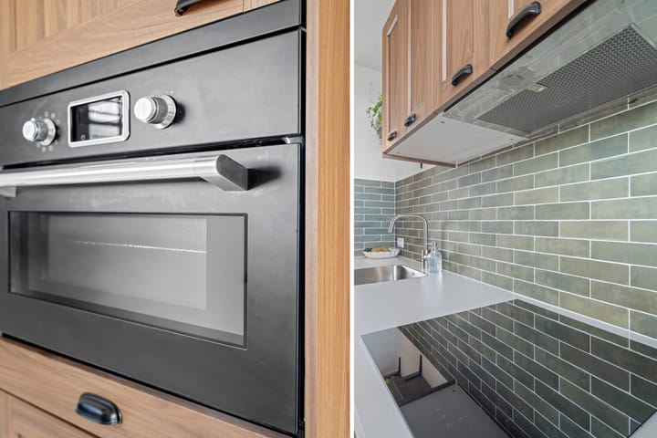 Foto 39 van Haringvlietstraat 129