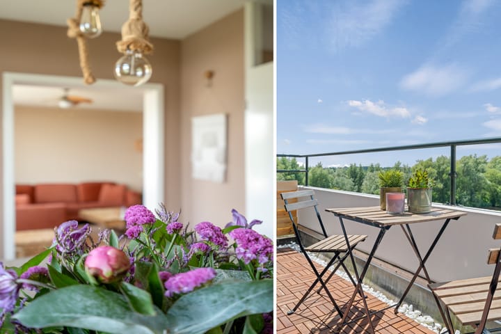 Foto 40 van Haringvlietstraat 129