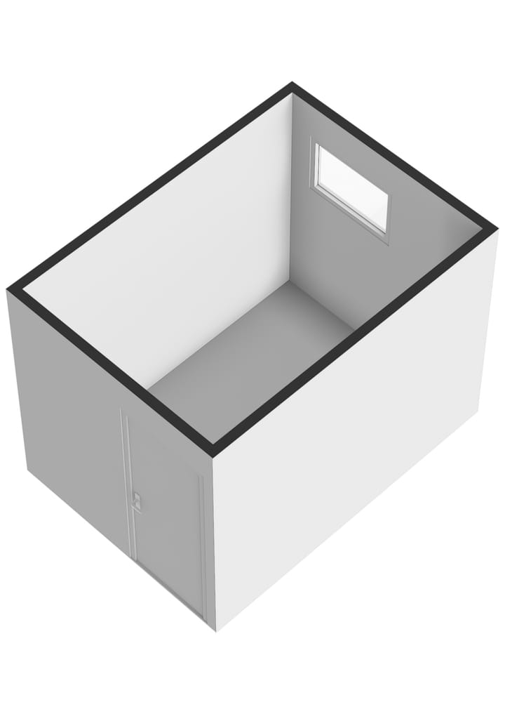 Foto 42 van Haringvlietstraat 129