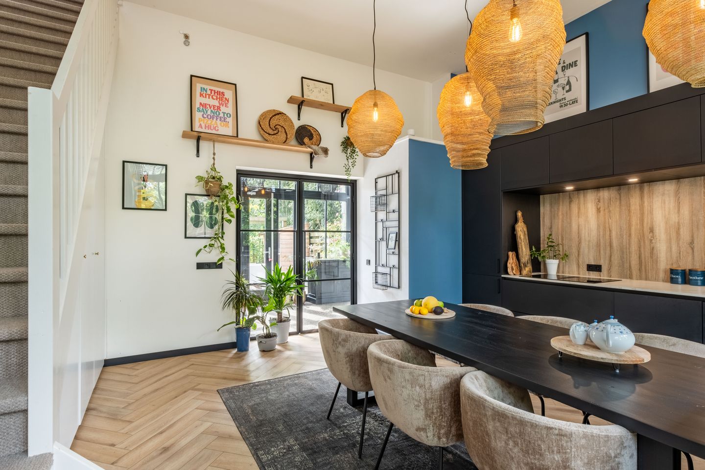 Foto 35 van Parallelweg 9-D