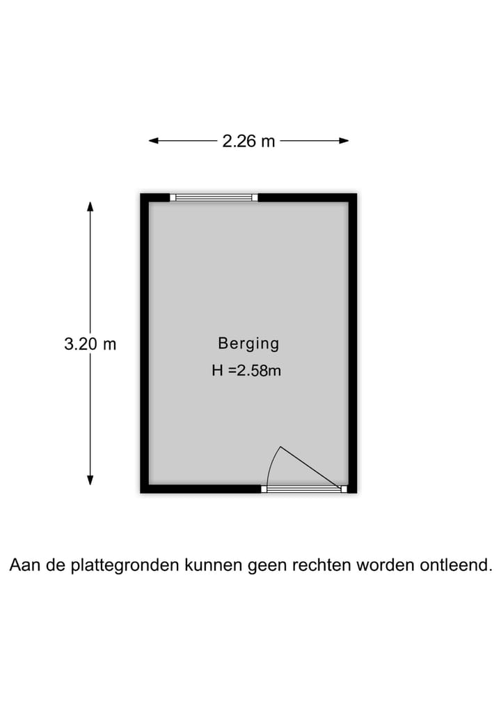 Foto 44 van Haringvlietstraat 129