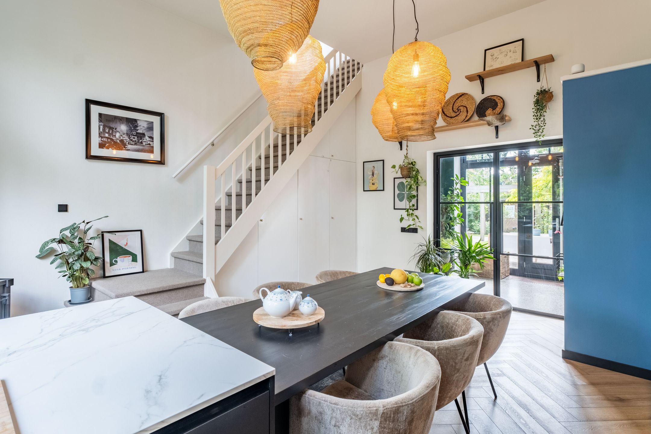 Foto 36 van Parallelweg 9-D