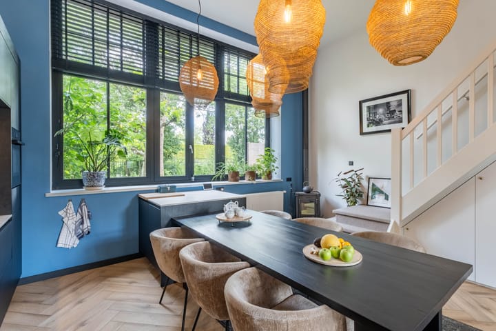 Foto 37 van Parallelweg 9-D