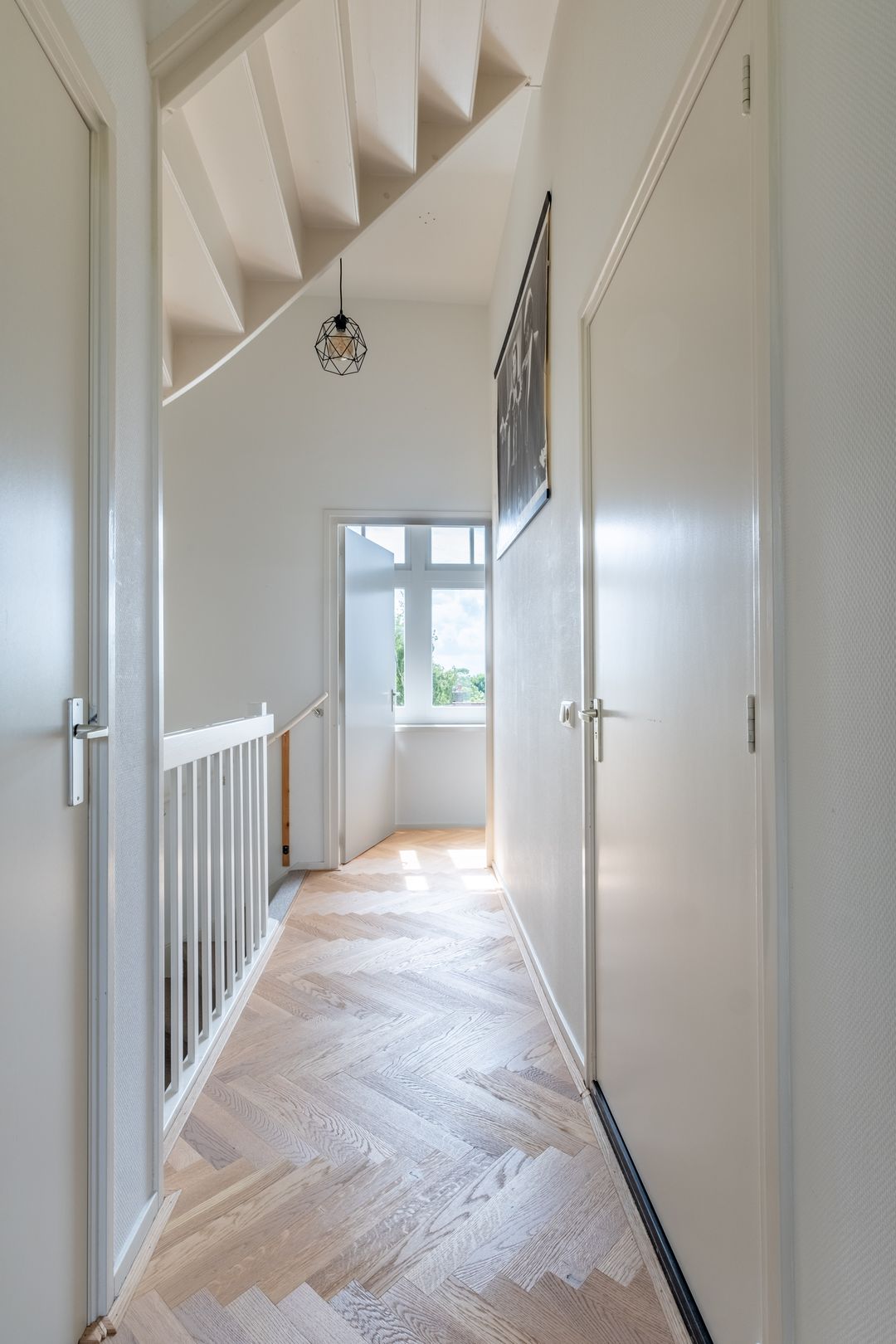 Foto 41 van Parallelweg 9-D