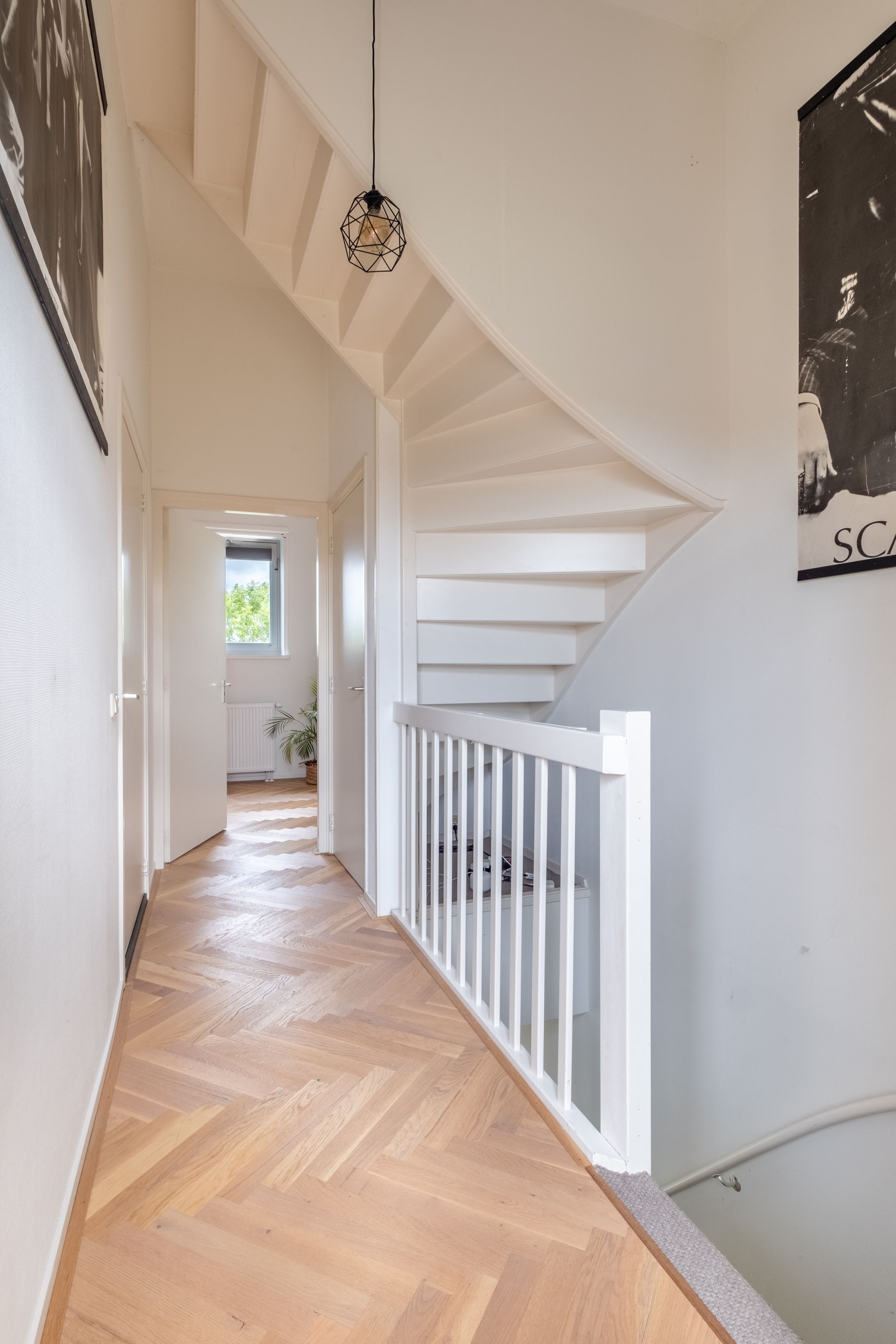 Foto 42 van Parallelweg 9-D