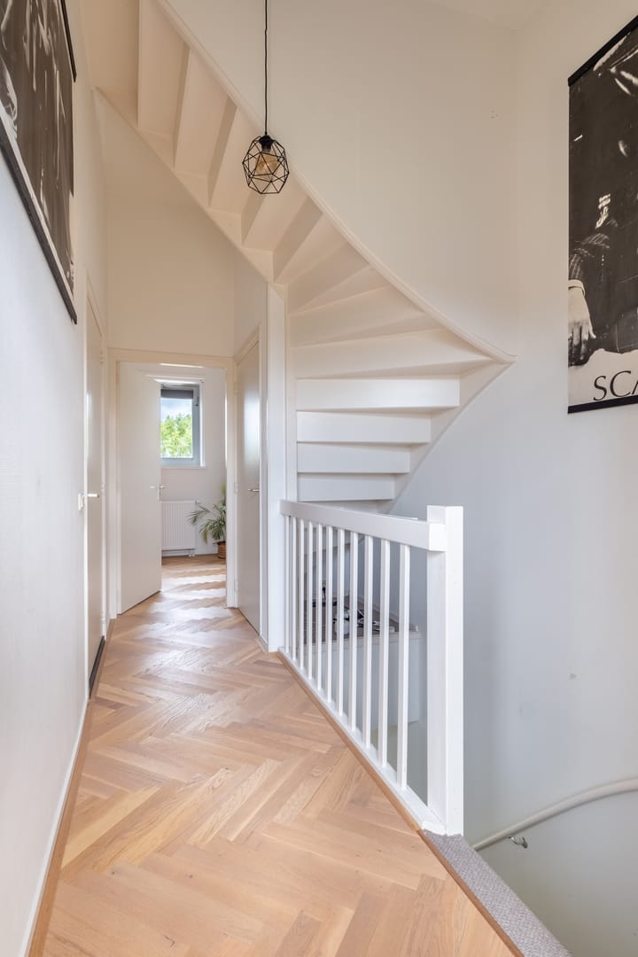 Foto 42 van Parallelweg 9-D