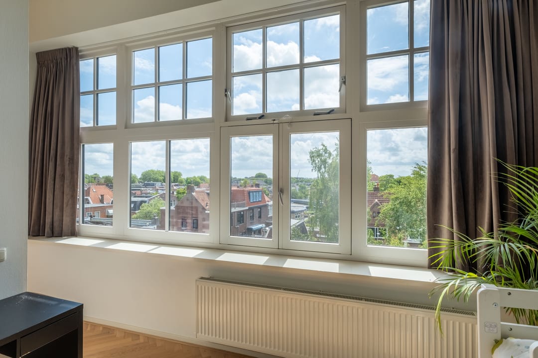 Foto 43 van Parallelweg 9-D