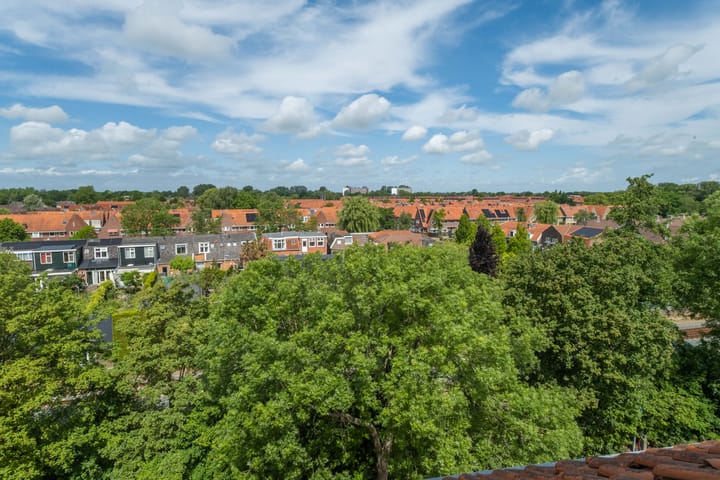 Foto 46 van Parallelweg 9-D