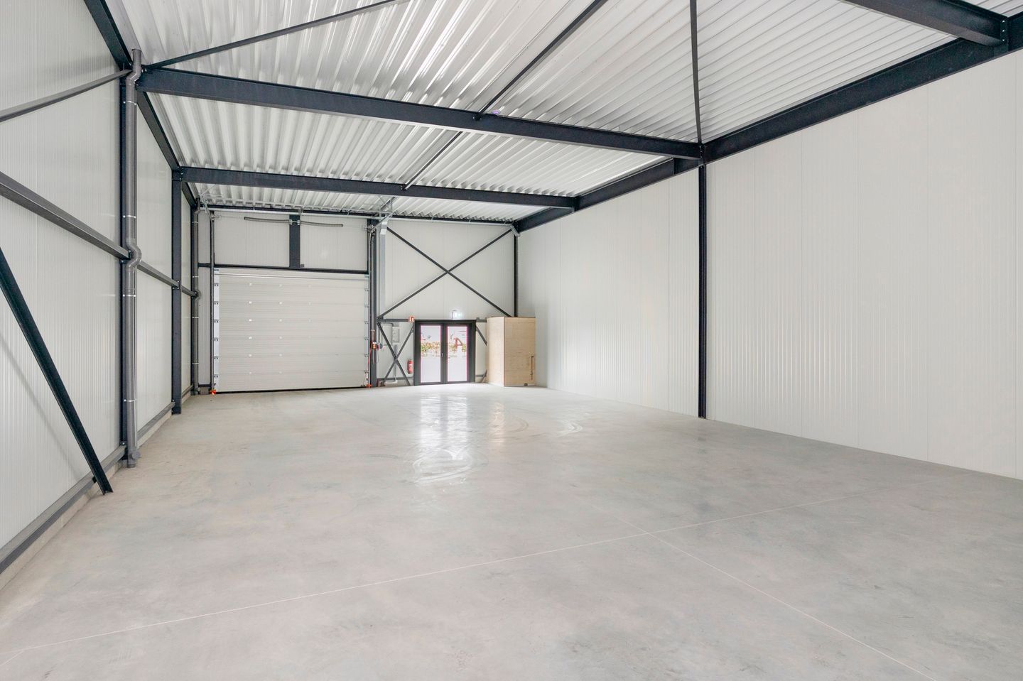 View photo 4 of Via Fabrica 4