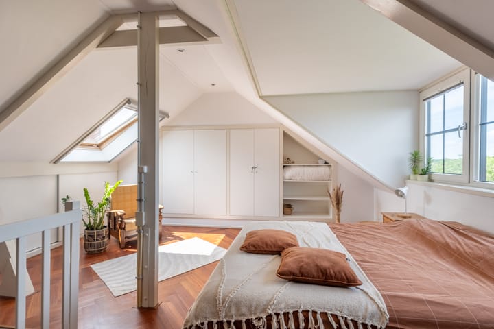 Foto 48 van Parallelweg 9-D