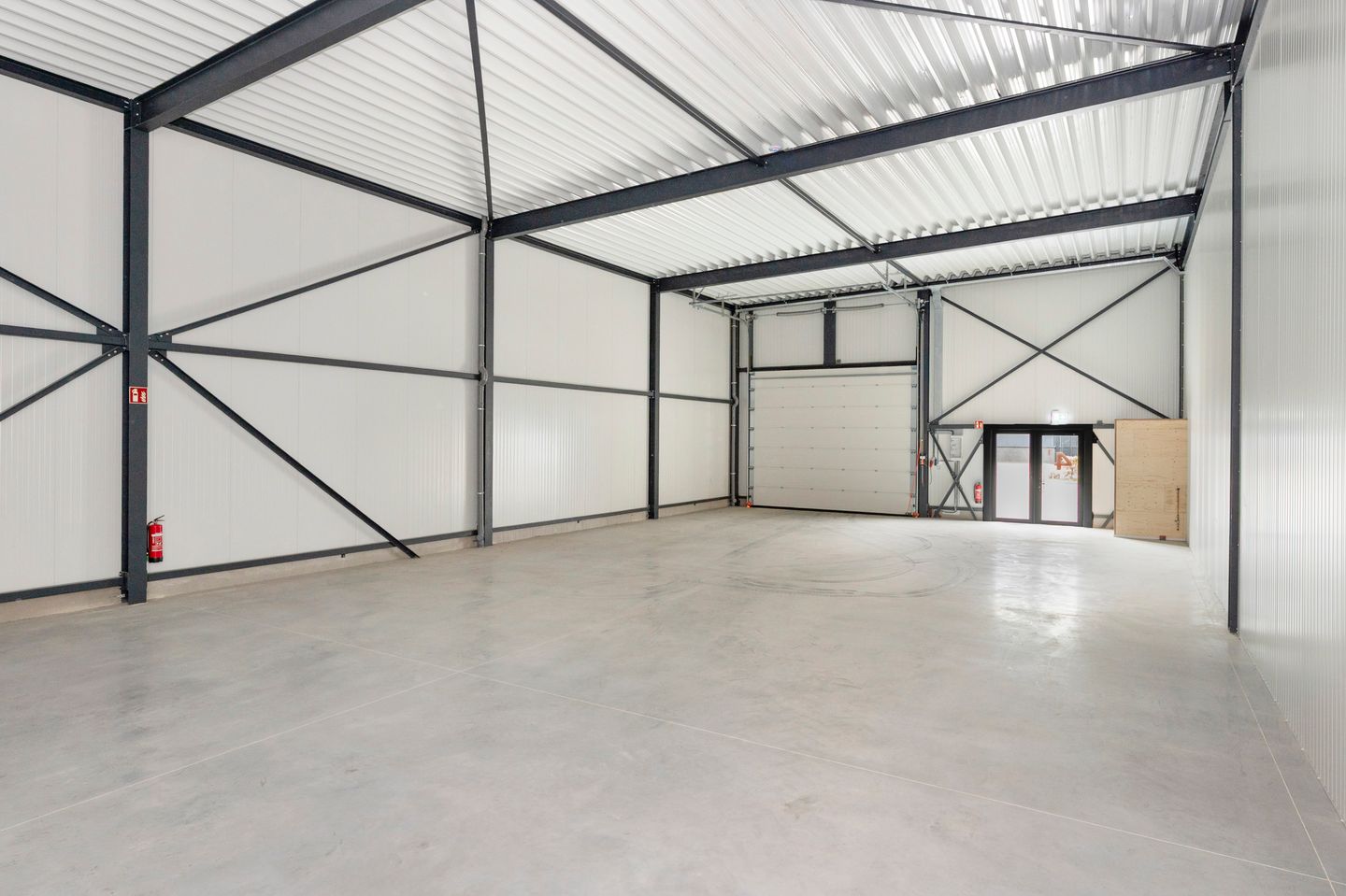 View photo 5 of Via Fabrica 4