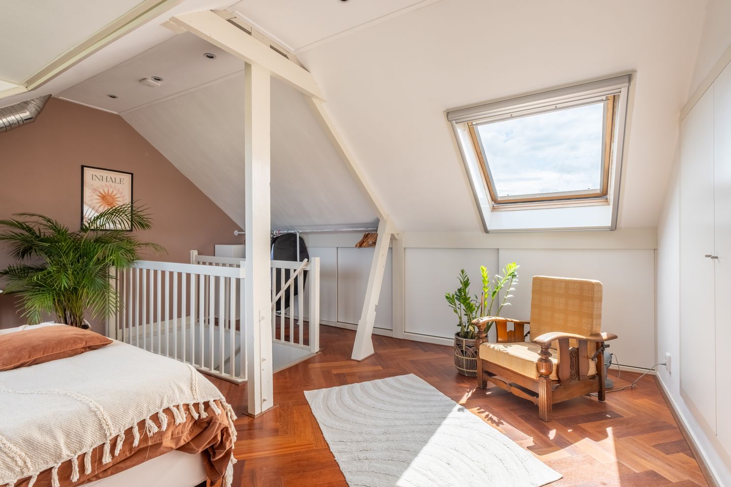 Foto 49 van Parallelweg 9-D