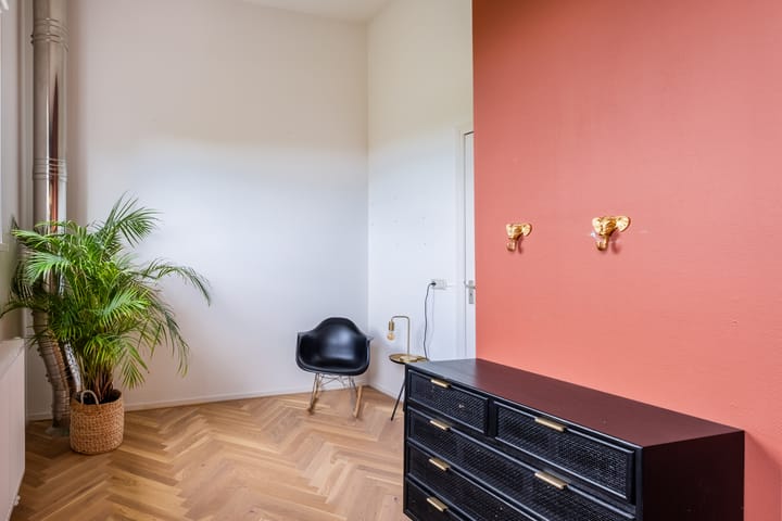 Foto 51 van Parallelweg 9-D