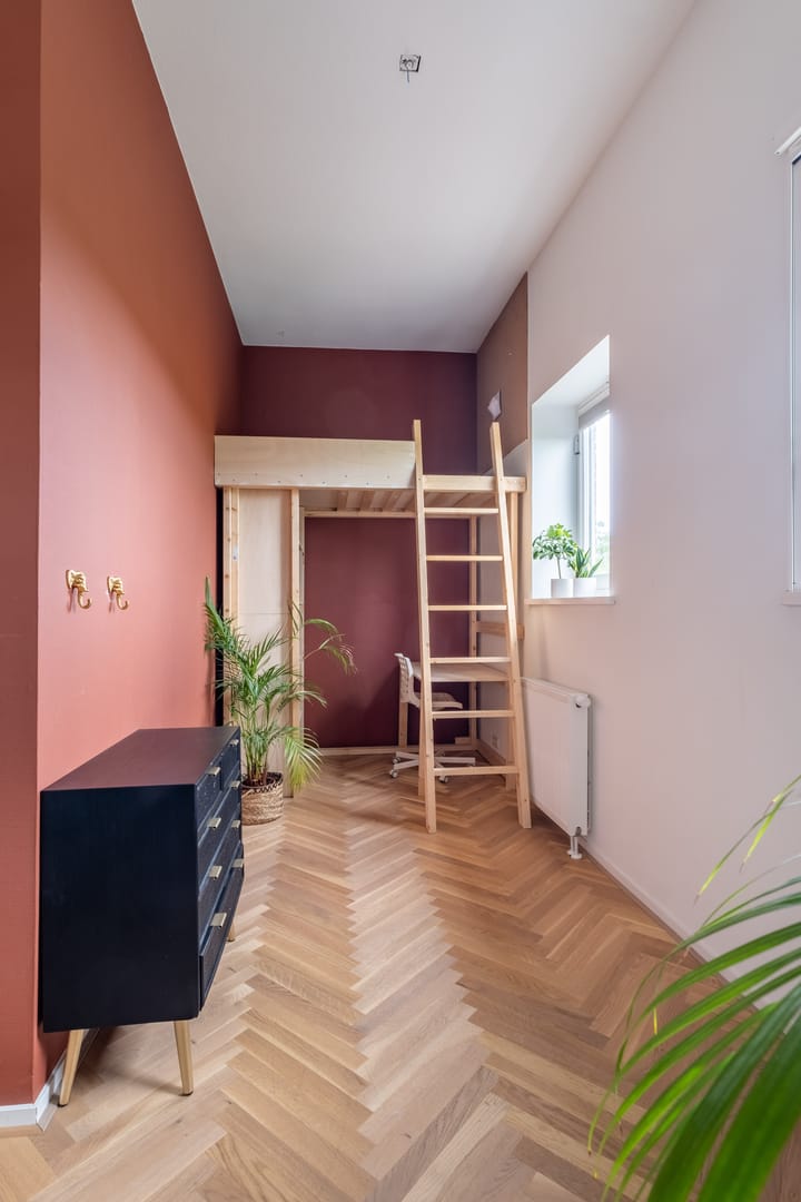 Foto 52 van Parallelweg 9-D