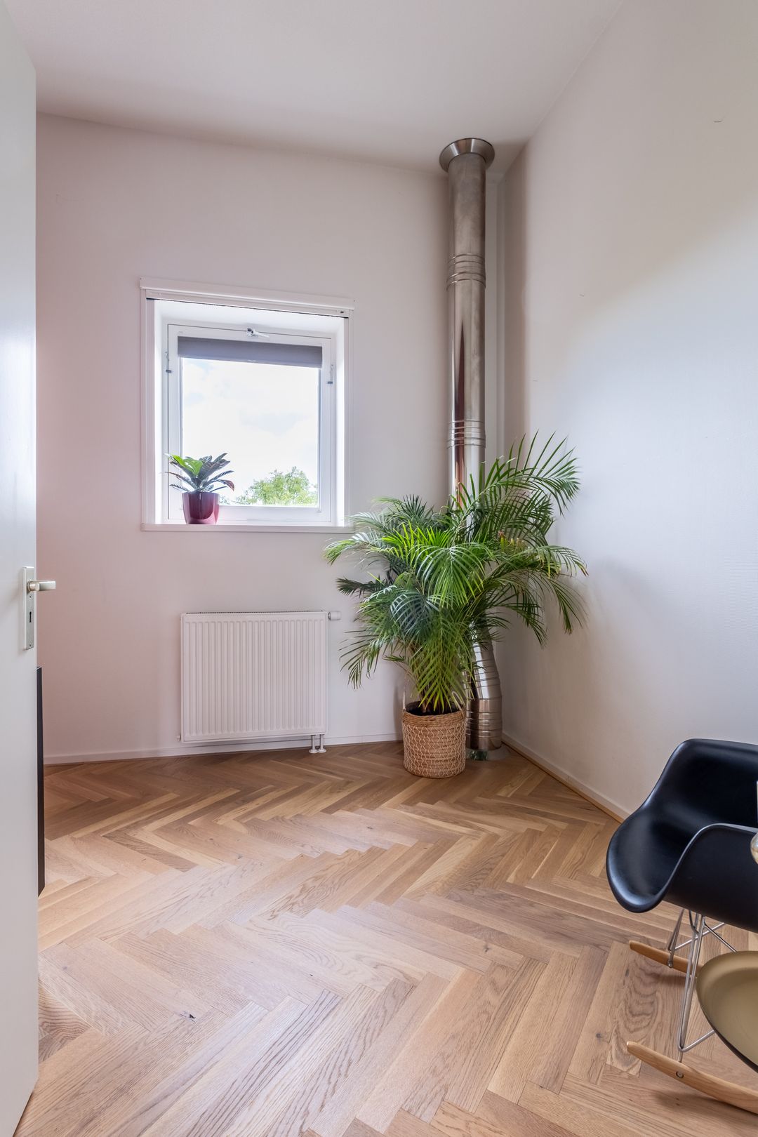 Foto 53 van Parallelweg 9-D