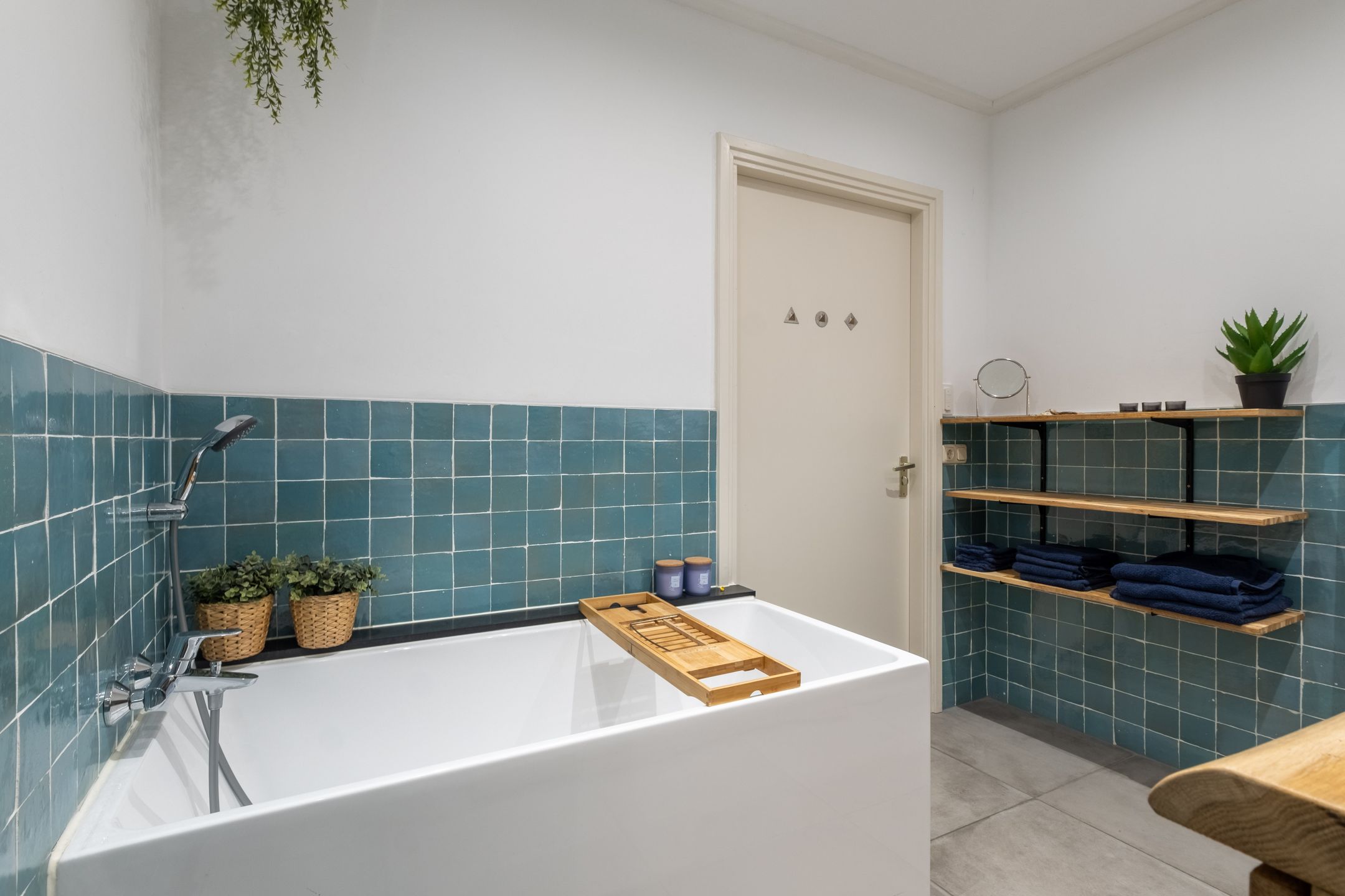 Foto 54 van Parallelweg 9-D