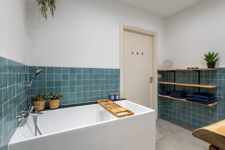 Foto 54 van Parallelweg 9-D