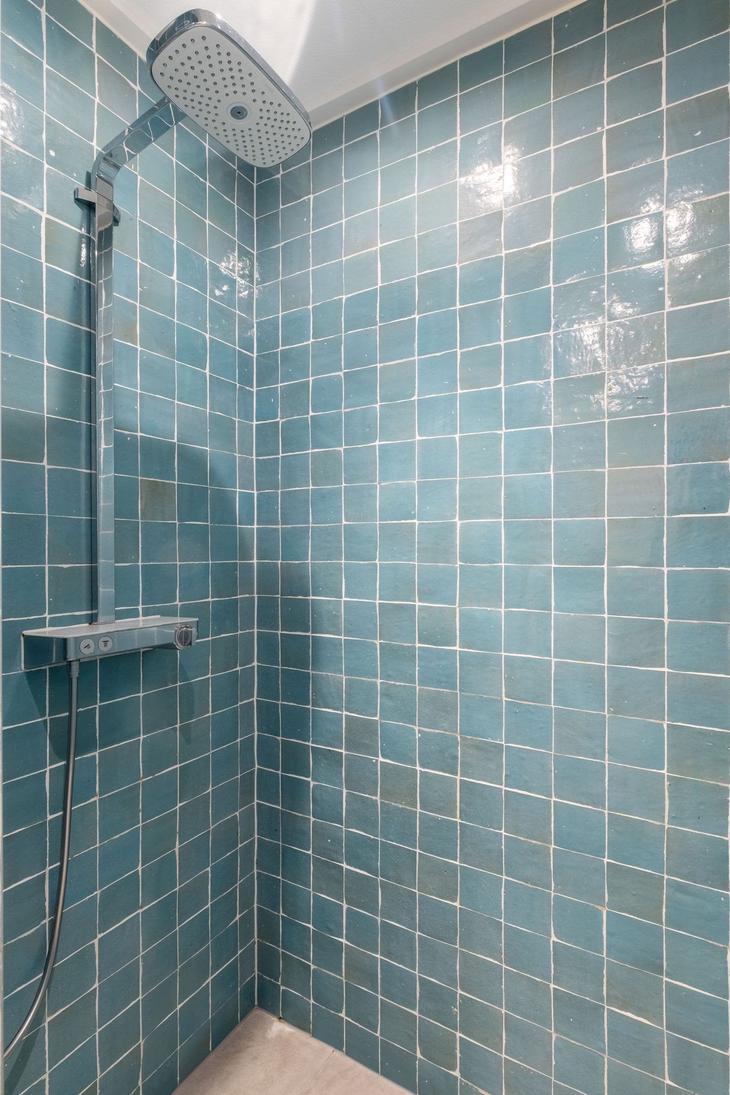 Foto 55 van Parallelweg 9-D